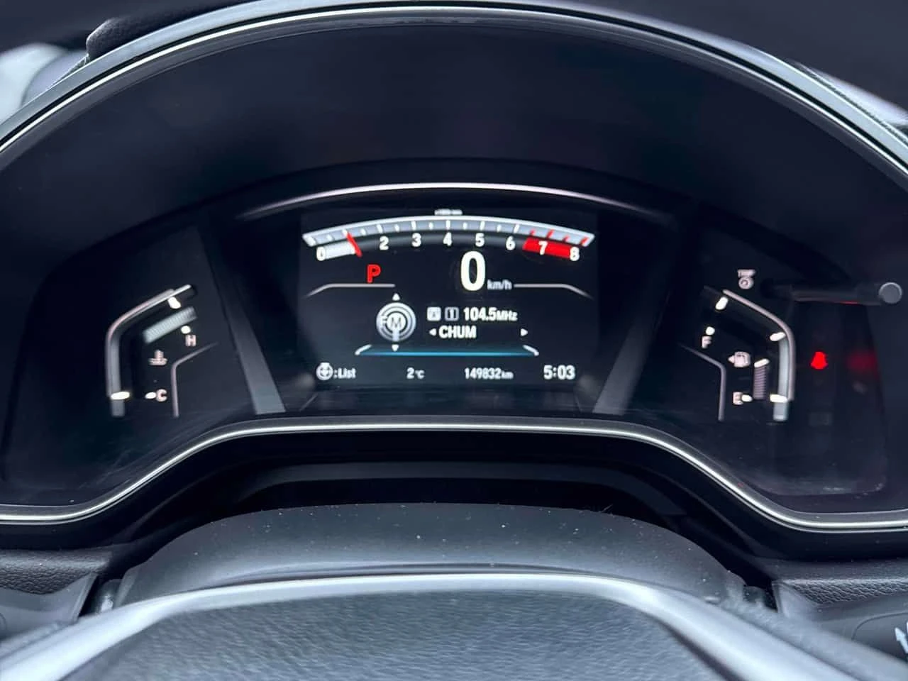 Honda Cr-v * EX * CARFAX * ��� �����* �������* �������*  | Mobile.bg � ����������� 8