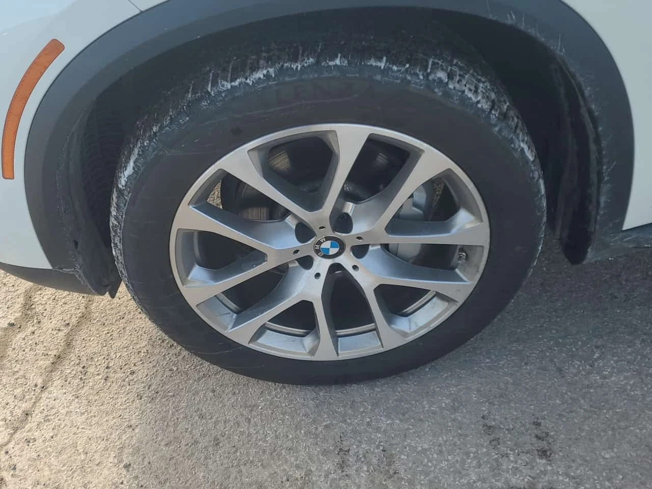 BMW X5 xDrive40i | X LINE | PANO | HUD | SOFT CLOSE - изображение 6