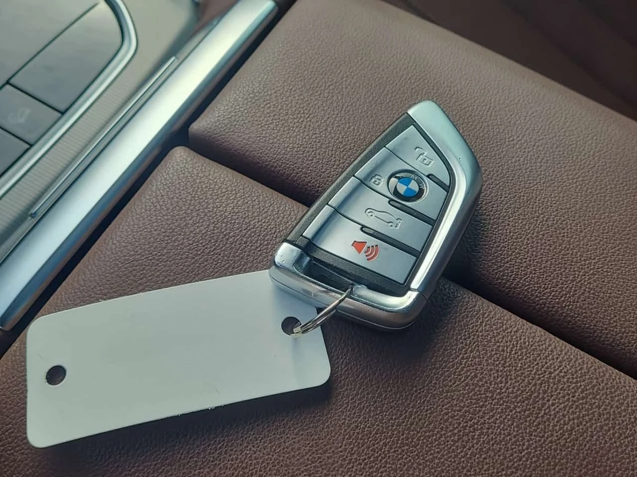 BMW X5 xDrive40i | X LINE | PANO | HUD | SOFT CLOSE - изображение 8