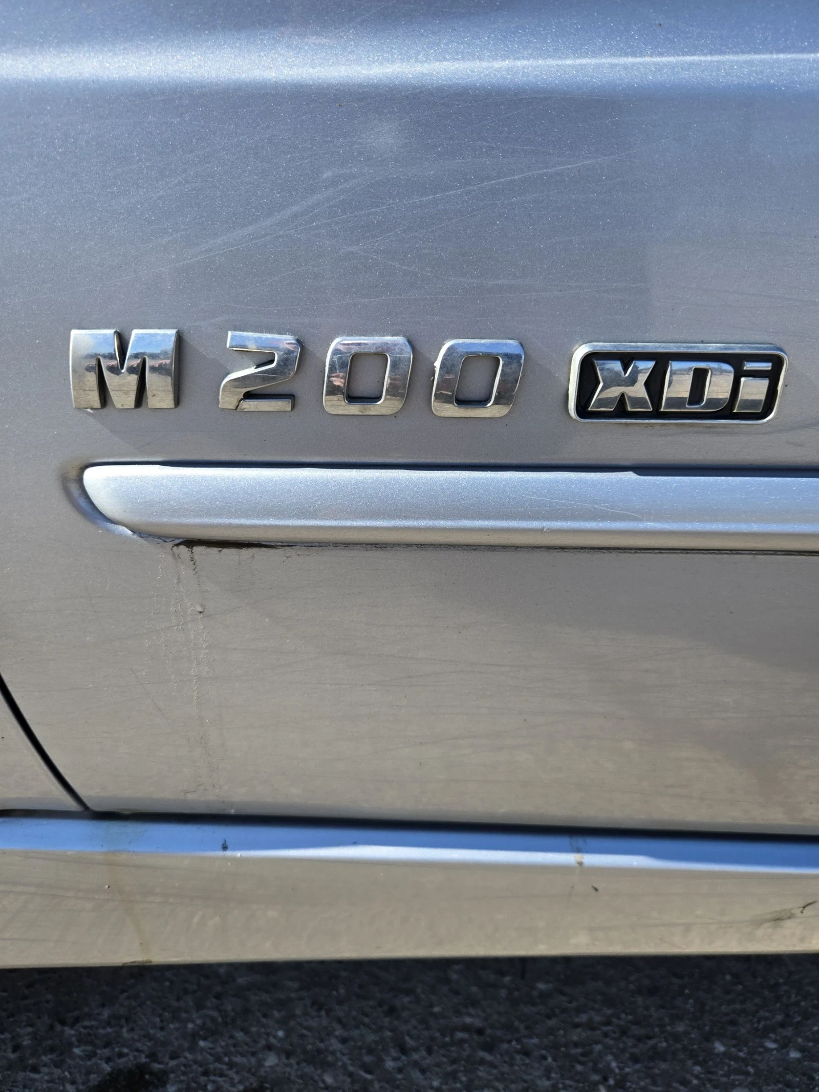 SsangYong Kyron 2.0 дизел 141к.с ПРОМОЦИЯ , снимка 10 - Автомобили и джипове - 53728924