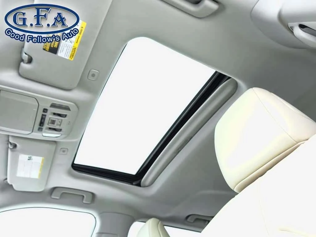 Toyota Highlander * XLE MODEL, AWD, 8 PASSENGER, LEATHER SEATS, SUNR, снимка 8 - Автомобили и джипове - 53903633