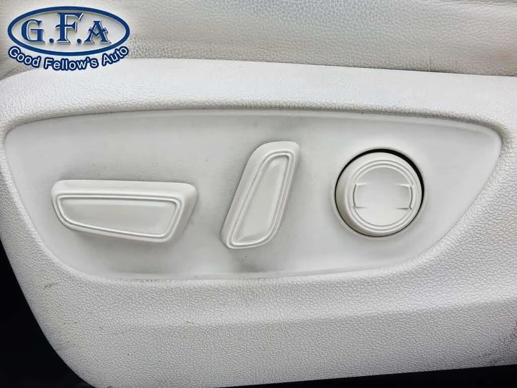 Toyota Highlander * XLE MODEL, AWD, 8 PASSENGER, LEATHER SEATS, SUNR, снимка 13 - Автомобили и джипове - 53903633