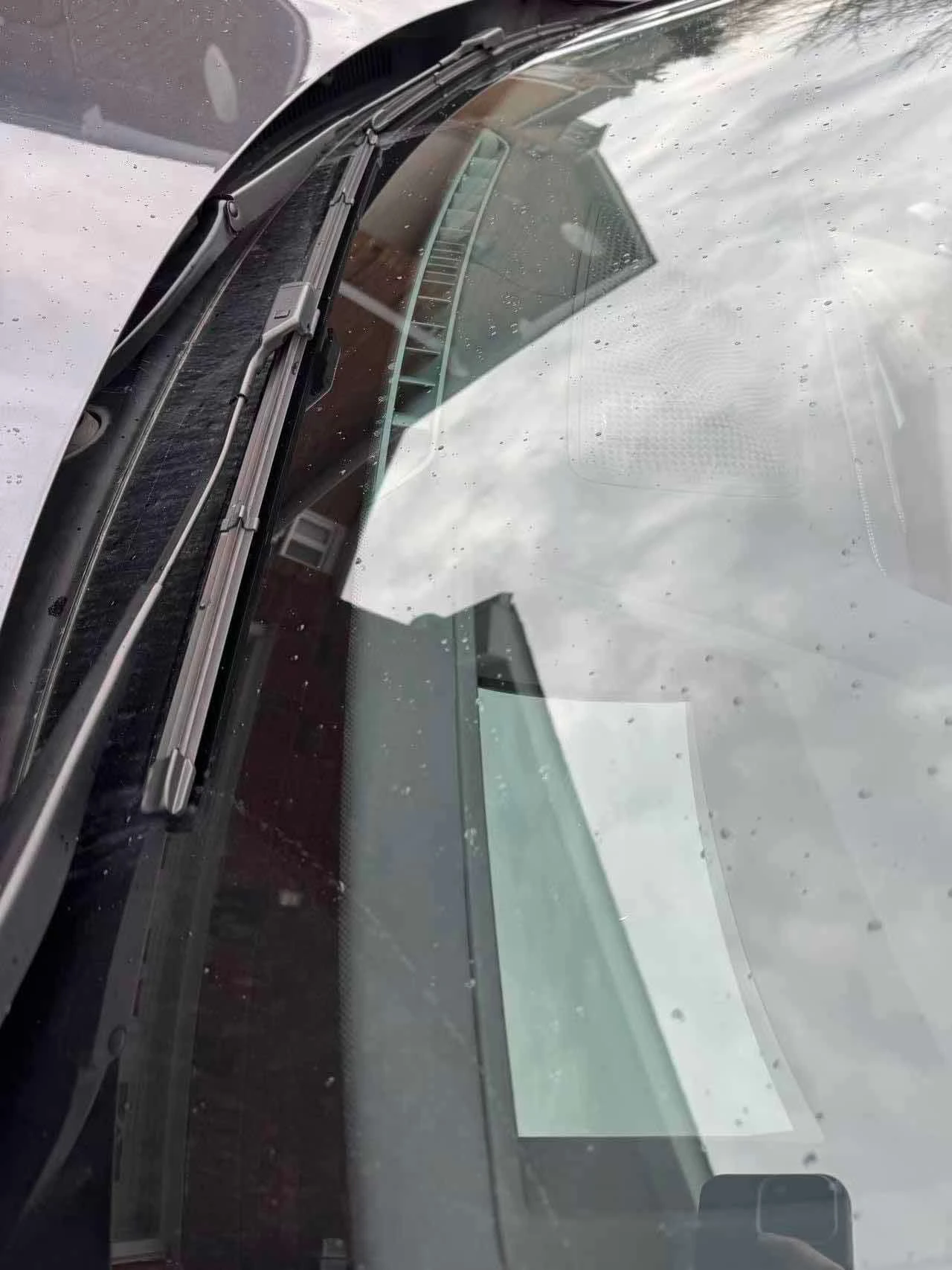 BMW X7 * xDrive50i * PANO* KEYLESS* ПОДГРЕВ* , снимка 10 - Автомобили и джипове - 54177885