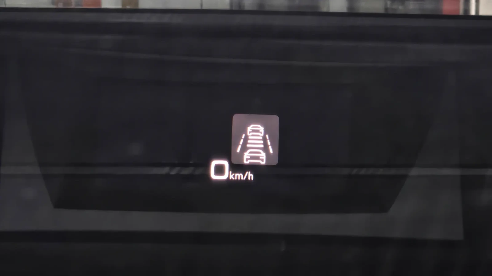 Audi Q8 2021* MATRIX* HEAD-UP* ОБДУХ* КРАЙНА ЦЕНА, снимка 8 - Автомобили и джипове - 54378534