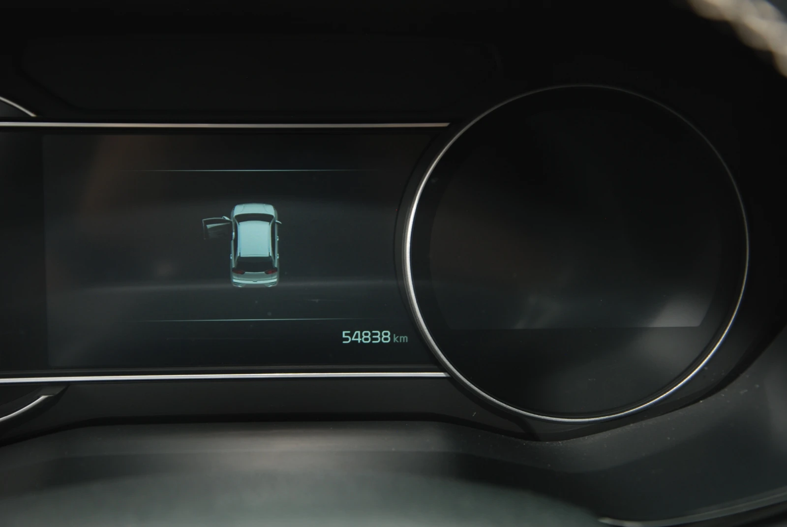 Kia Niro 346 ���� �� ����� | �������� | SoH 100% | Mobile.bg � ����������� 15