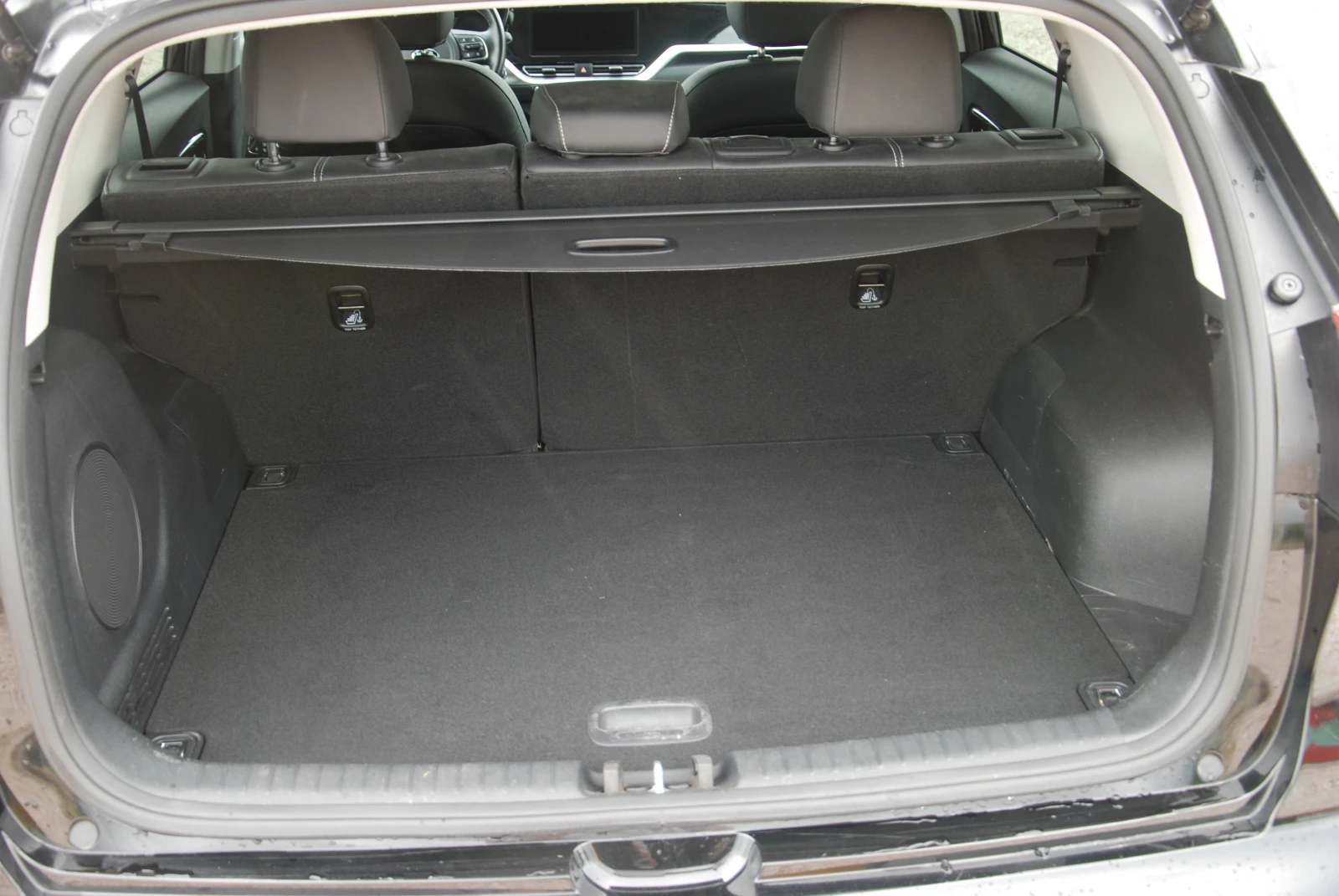 Kia Niro 346 ���� �� ����� | �������� | SoH 100% | Mobile.bg � ����������� 14