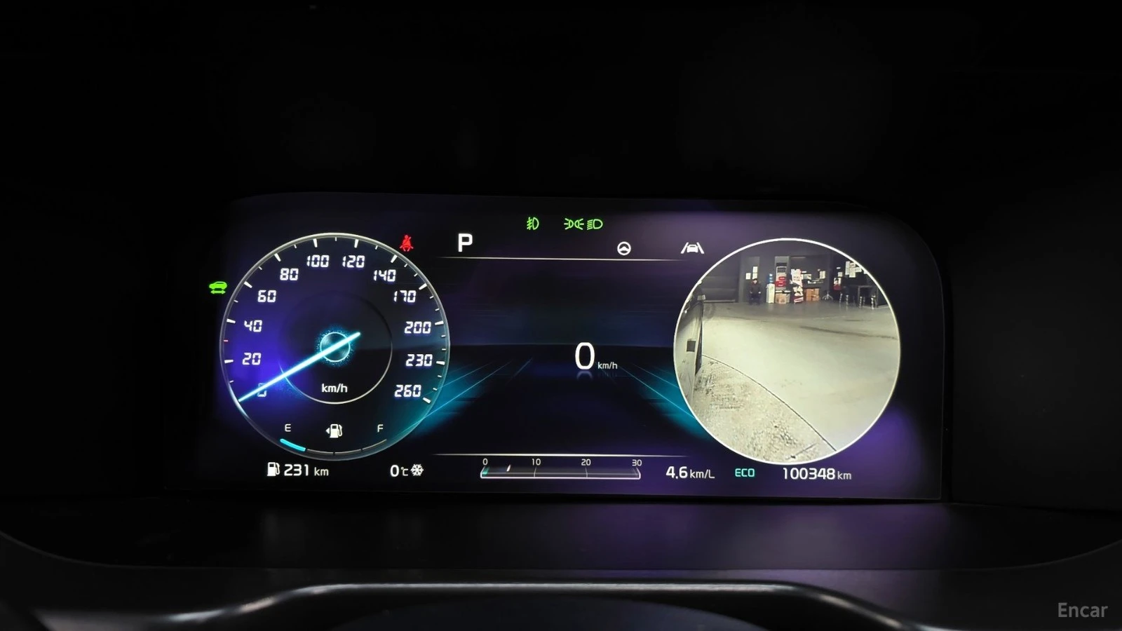 Kia Sorento SIGNATURE/DIGITAL/PANOROOF/360CAMERA, снимка 8 - Автомобили и джипове - 55432408