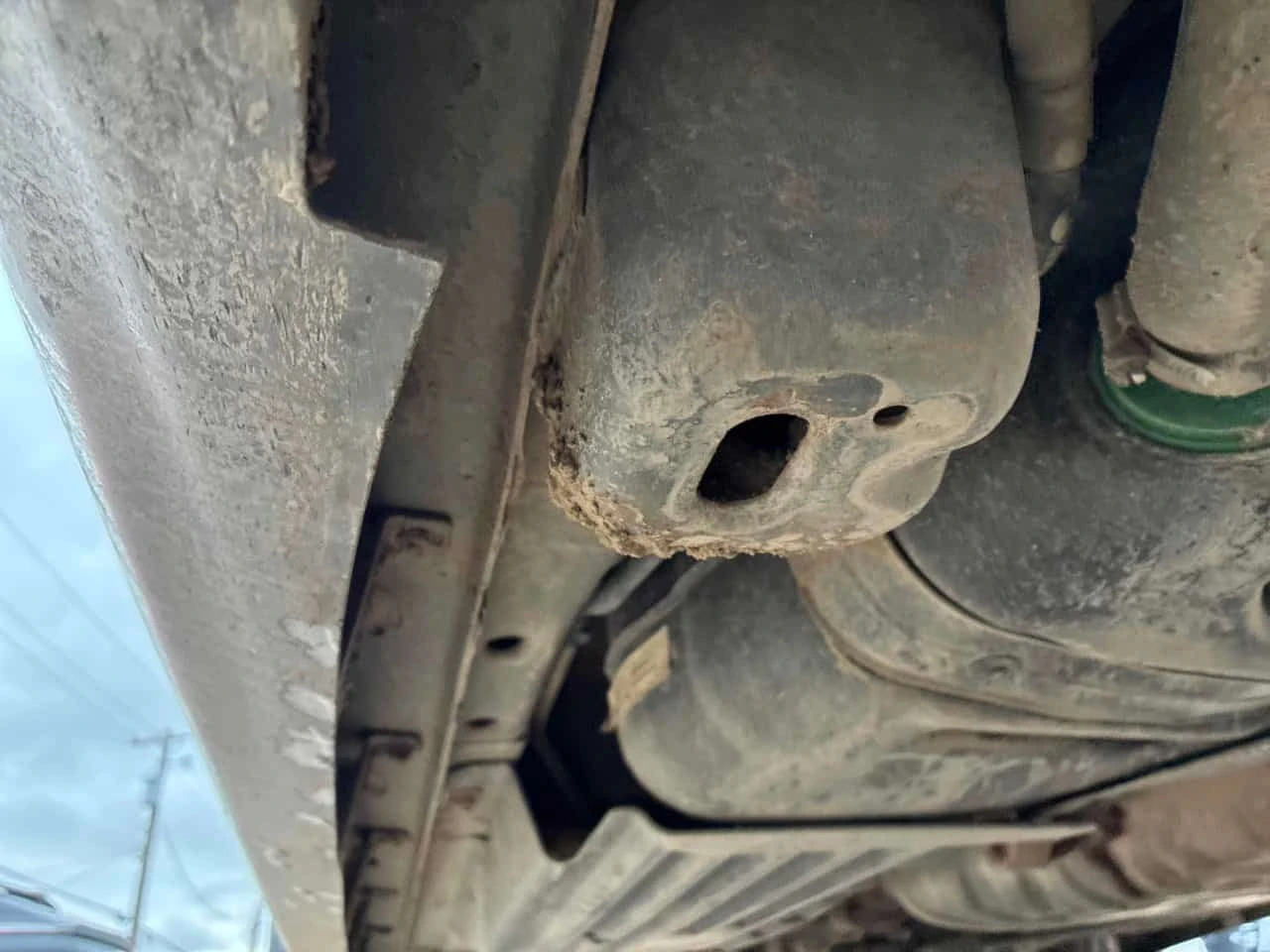 Dodge Durango * GT * CARFAX * ������� * 2 ����� *  | Mobile.bg � ����������� 14