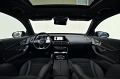 Mercedes-Benz EQC 400/4Matic/Гаранция/2xAMG./HEADUP/360/KEYLE - изображение 7