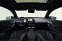 Обява за продажба на Mercedes-Benz EQC 400/4Matic/Гаранция/2xAMG./HEADUP/360/KEYLE ~96 900 лв. - изображение 6