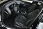 Обява за продажба на Mercedes-Benz EQC 400/4Matic/Гаранция/2xAMG./HEADUP/360/KEYLE ~96 900 лв. - изображение 7