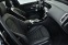 Обява за продажба на Mercedes-Benz EQC 400/4Matic/Гаранция/2xAMG./HEADUP/360/KEYLE ~96 900 лв. - изображение 10