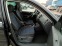 Обява за продажба на VW Tiguan 2.0 i* 4x4* DSG* АВТОМАТИК* НОВ ВНОС*  ~14 900 лв. - изображение 9