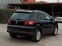 Обява за продажба на VW Tiguan 2.0 i* 4x4* DSG* АВТОМАТИК* НОВ ВНОС*  ~14 900 лв. - изображение 4