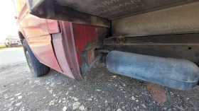 VW Lt 35, снимка 4