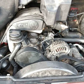 VW Lt 35, снимка 15