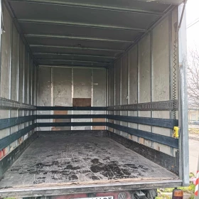 VW Lt 35, снимка 8