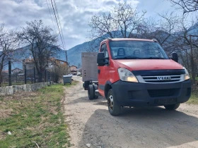 Iveco 3512, снимка 2