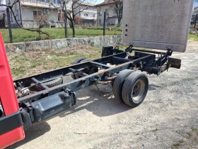 Iveco 3512, снимка 12