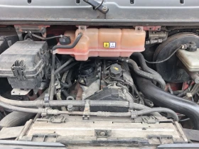 Iveco 3512, снимка 14