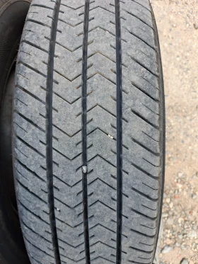 Iveco 3512, снимка 11