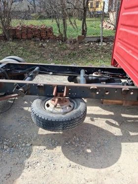 Iveco 3512, снимка 7