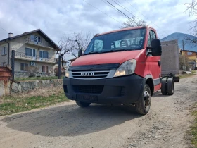 Iveco 3512, снимка 3