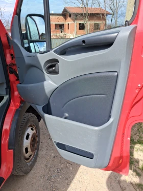 Iveco 3512, снимка 6