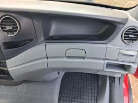 Iveco 3512, снимка 9