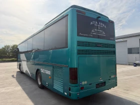 Setra S 315 GTHD 6ск ръчка топ!! , снимка 2