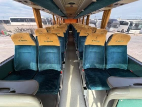 Setra S 315 GTHD 6ск ръчка топ!! , снимка 4