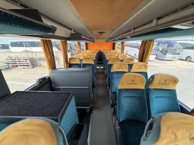 Setra S 315 GTHD 6ск ръчка топ!! , снимка 6