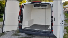 Mercedes-Benz Vito 116 CDI 5+ 1m , снимка 2