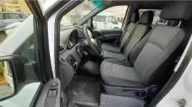 Mercedes-Benz Vito 116 CDI 5+ 1m , снимка 9