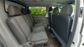 Mercedes-Benz Vito 116 CDI 5+ 1m , снимка 10