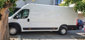 Citroen Jumper | Mobile.bg    5