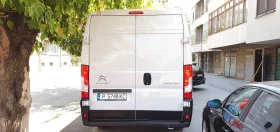 Citroen Jumper | Mobile.bg    11