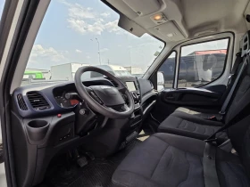 Iveco Daily 3.0 180ps EVRO 6 | Mobile.bg    7