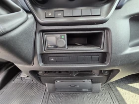 Iveco Daily 3.0 180ps EVRO 6 | Mobile.bg    10