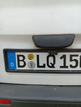 Renault Trafic   2 | Mobile.bg    9