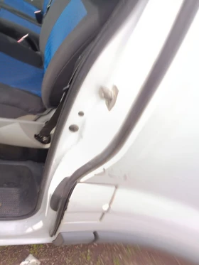 Renault Trafic   2 | Mobile.bg    8