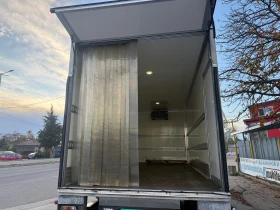 VW Crafter 2.0 TDI   | Mobile.bg    16