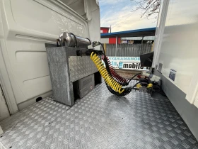 VW Crafter 2.0 TDI   | Mobile.bg    12