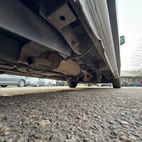 Renault Trafic 140кс.! Клима! Топ Състояние! 6скорости, снимка 11