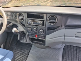 Iveco 3512 undefined | Auto.bg — изображение 8