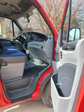 Iveco 3512 undefined | Auto.bg — изображение 5