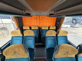 Setra S 315 GTHD 6�� ����� ���!!  | Mobile.bg � ����� ������ 7