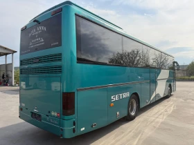 Setra S 315 GTHD 6�� ����� ���!!  | Mobile.bg � ����� ������ 3