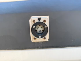 Ford Transit ��������+ N2+ �����������+ 4000t+ ������� | Mobile.bg � ����� ������ 9