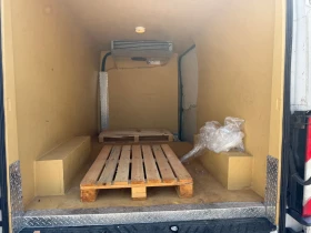 Ford Transit ��������+ N2+ �����������+ 4000t+ ������� | Mobile.bg � ����� ������ 13